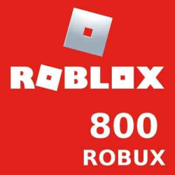 ROBUX ROBLOX 880/1000RS -...