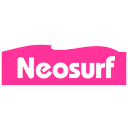 NEOSURF 10 EUR